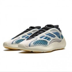 Adidas Yeezy 700 V3 Kyanite Spor Ayakkabı GY0260