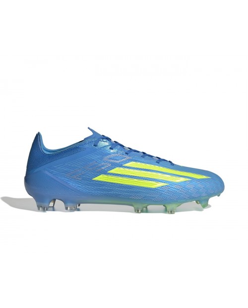 Adidas F50 Elite FG - JR6450