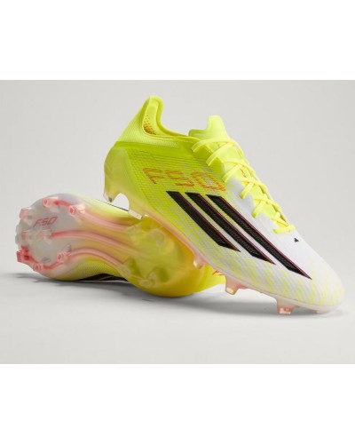 Adidas F50 ELITE FG - JR6457