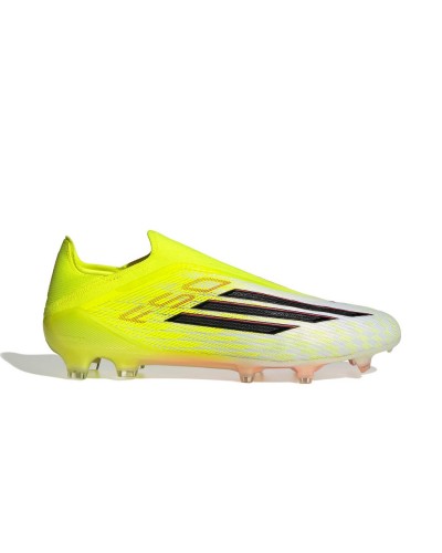 Adidas F50 ELITE LL FG - JR6458