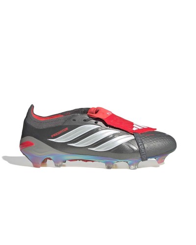 Adidas PREDATOR ELITE FT FG -JS0379