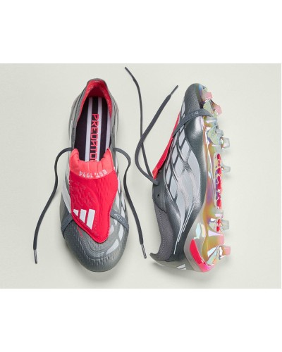 Adidas PREDATOR ELITE FT FG -JS0379