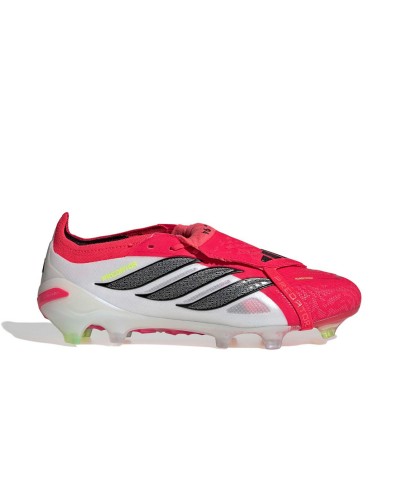 Adidas PREDATOR ELITE FT -  JS0380