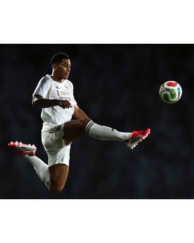 Adidas PREDATOR ELITE FT -  JS0380