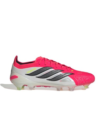 Adidas PREDATOR ELITE FG - JS0433