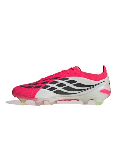 Adidas PREDATOR ELITE FG - JS0433