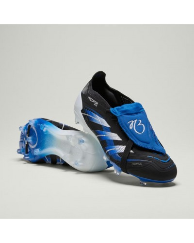 Adidas Predator Elite FG - JS3106