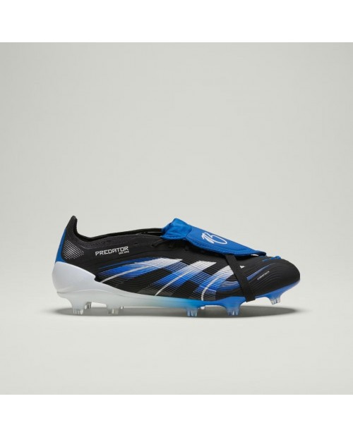 Adidas Predator Elite FG - JS3106