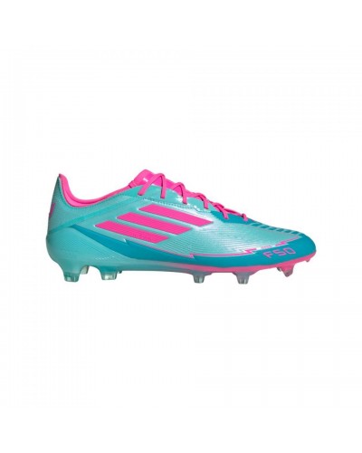 Adidas F50 Elite FG Soccer Cleats | Messi F50 Pack - IH0927