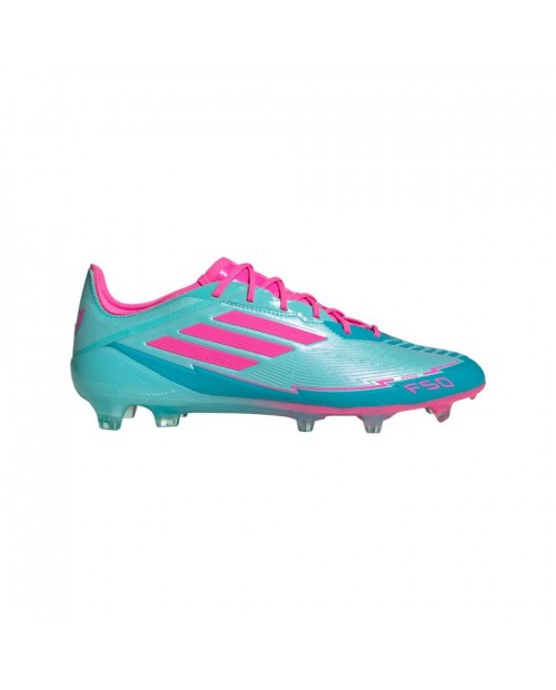 Adidas F50 Elite FG Soccer Cleats | Messi F50 Pack - IH0927