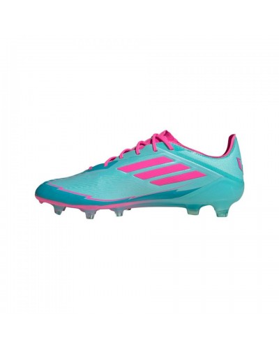Adidas F50 Elite FG Soccer Cleats | Messi F50 Pack - IH0927