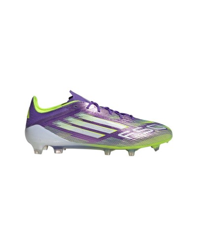 Adidas F50 ELITE FG - JH7615