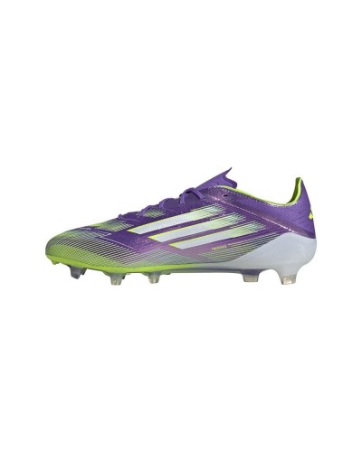 Adidas F50 ELITE FG - JH7615