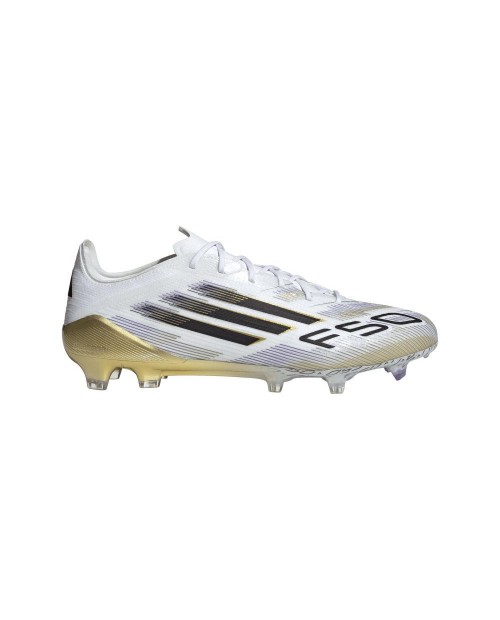 Adidas F50 ELITE FG - JH7617