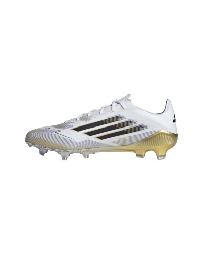 Adidas F50 ELITE FG - JH7617