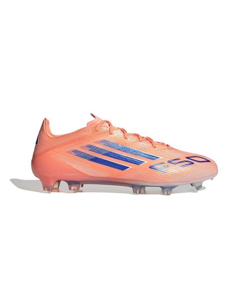 Adidas F50 Elite FG - JH7618