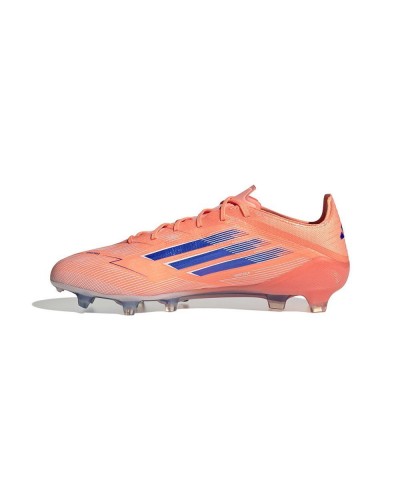 Adidas F50 Elite FG - JH7618