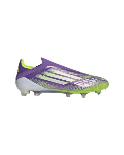 Adidas F50 ELITE LL FG - SV-JH7628