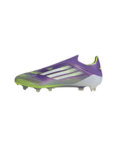 Adidas F50 ELITE LL FG - SV-JH7628