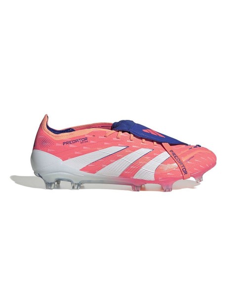 Adidas Predator Elite FT FG - SV-JI1093