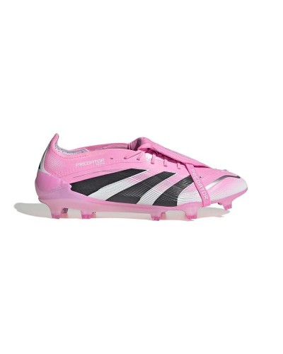 Adidas Predator Elite FT FG Futbol Kramponları | David Beckham  - SV-JI1094