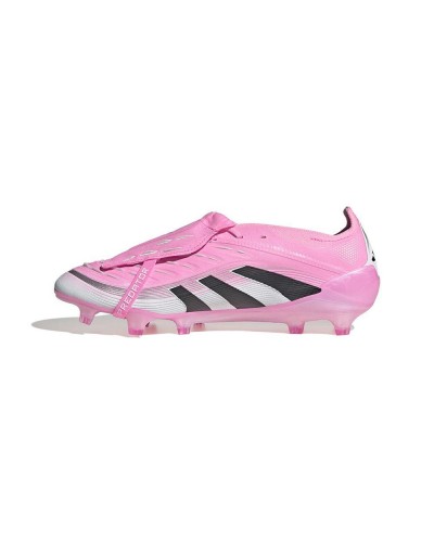 Adidas Predator Elite FT FG Futbol Kramponları | David Beckham  - SV-JI1094