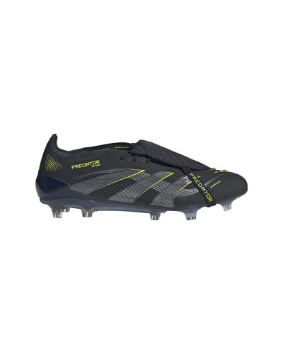Adidas PREDATOR ELITE FT FG -  JI1096