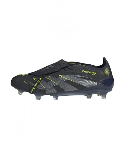Adidas PREDATOR ELITE FT FG -  JI1096