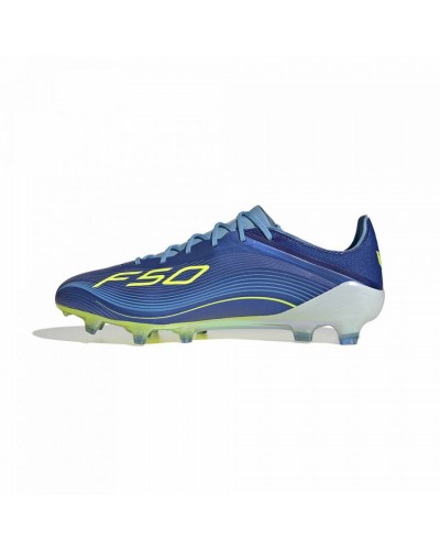 Adidas F50 Messi Elite FG Soccer Cleats | Messi Vis10n Pack  - SV-JP7435