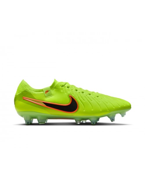 Nike TIEMPO LEGEND 10 ELITE SG-PRO AC - DV4329-701