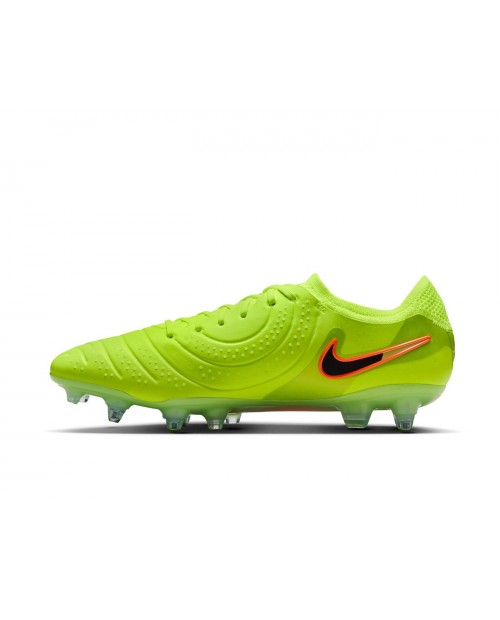 Nike TIEMPO LEGEND 10 ELITE SG-PRO AC - DV4329-701