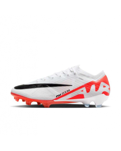Zoom Vapor 15 Elite Fg Çiö Saha Kramponu - DJ4978-600