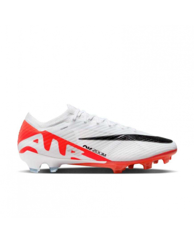 Zoom Vapor 15 Elite Fg Çiö Saha Kramponu - DJ4978-600