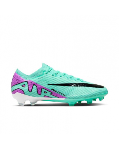 Nike Zoom Vapor 15 Elite Fg Çim Saha Kramponu - DJ4978-300