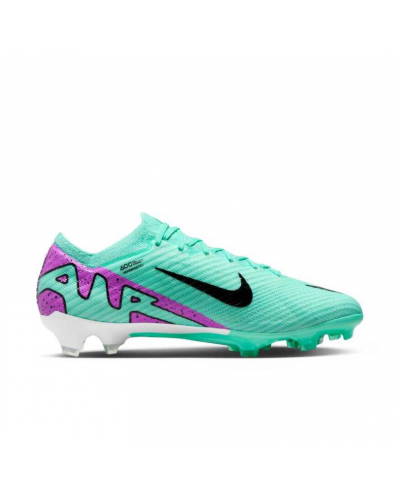 Nike Zoom Vapor 15 Elite Fg Çim Saha Kramponu - DJ4978-300