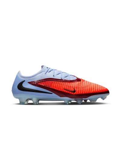 Nike PHANTOM 6 LOW ELITE FG - HJ2146-400