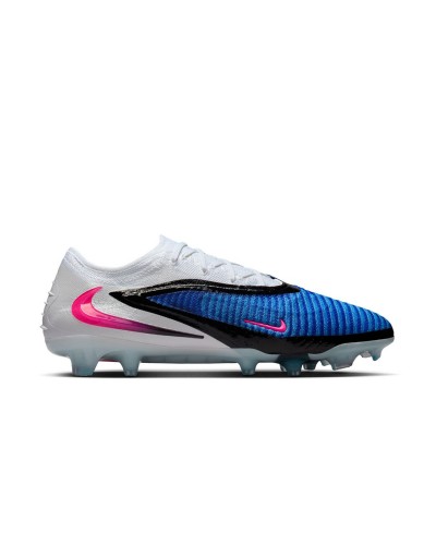 Nike PHANTOM 6 LOW ELITE FG - HJ2146-446