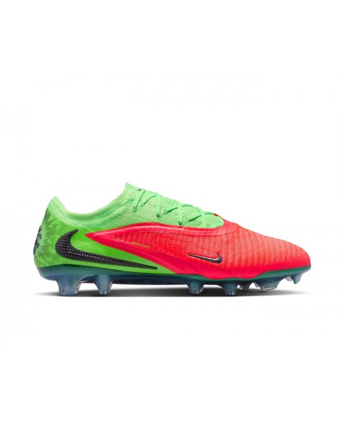 Nike PHANTOM 6 LOW ELITE FG EH Çim Saha Kramponu
