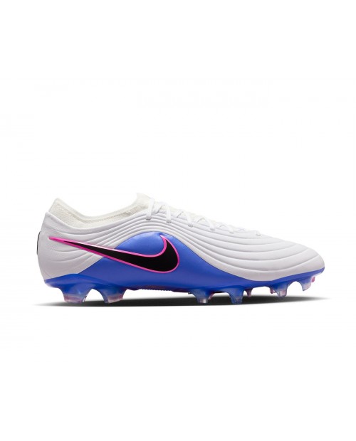 Nike TIEMPO MAESTRO ELITE FG Çim Saha Kramponu