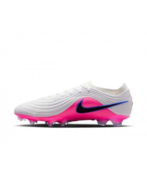 Nike TIEMPO MAESTRO ELITE FG Çim Saha Kramponu