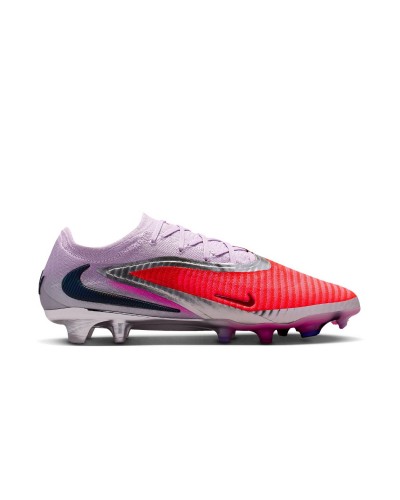 Nike PHANTOM 6 LOW ELITE FG Alexia Putellas Çim Saha Kramponu