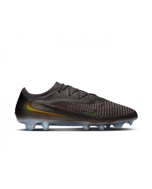 Nike  PHANTOM 6 LOW ELITE FG LV8 Çim Saha Kramponu