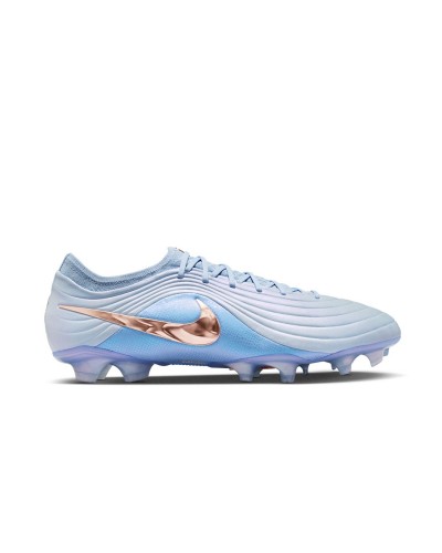 Nike TIEMPO MAESTRO ELITE FG LV8 Çim saha kramponu