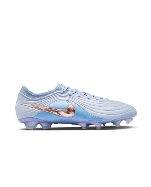 Nike TIEMPO MAESTRO ELITE FG LV8 Çim saha kramponu