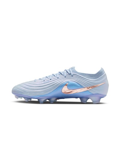 Nike TIEMPO MAESTRO ELITE FG LV8 Çim saha kramponu