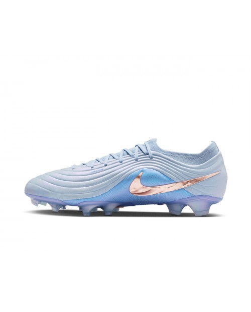 Nike TIEMPO MAESTRO ELITE FG LV8 Çim saha kramponu