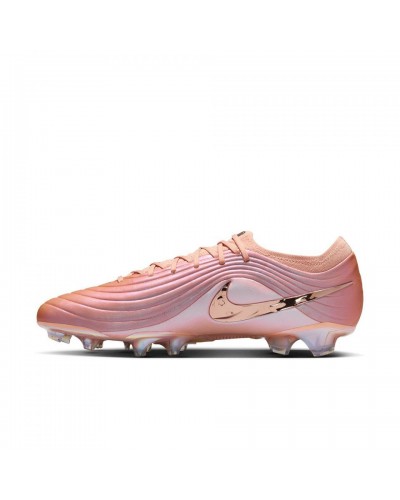 Nike Tiempo Maestro Elite Fg Lea Çim Saha Kramponu  - IF4127-960