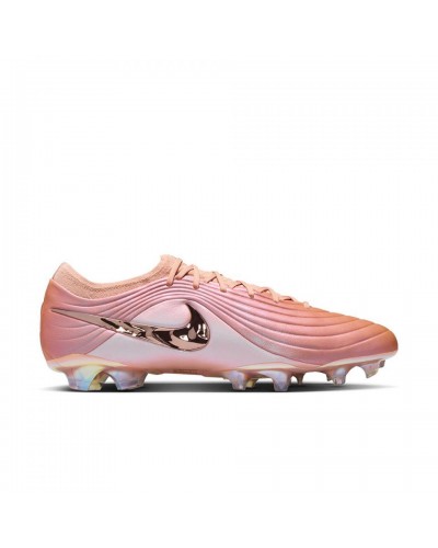 Nike Tiempo Maestro Elite Fg Lea Çim Saha Kramponu  - IF4127-960