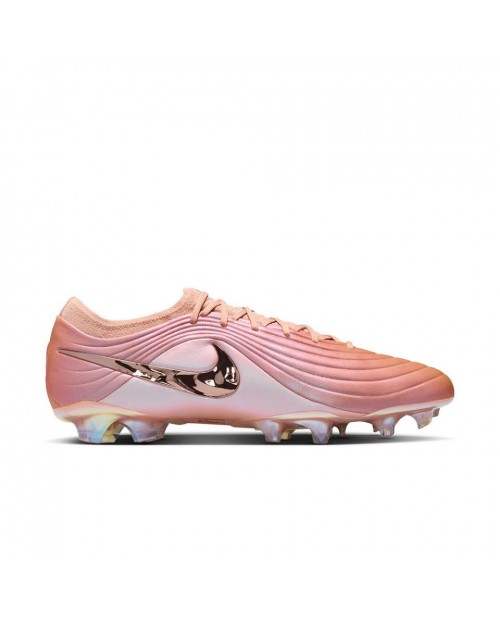 Nike Tiempo Maestro Elite Fg Lea Çim Saha Kramponu  - IF4127-960