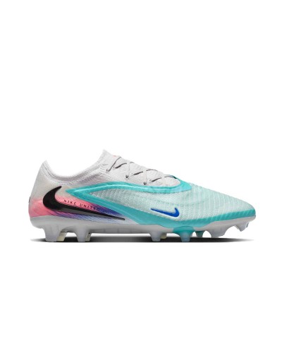 Nike PHANTOM 6 LOW ELITE FG NU2 Çim Saha Kramponu - IM9604-300